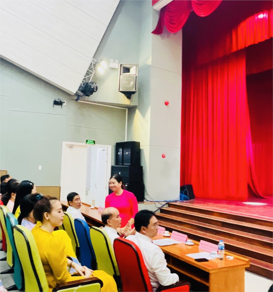 Nhấn vào ảnh để phóng to