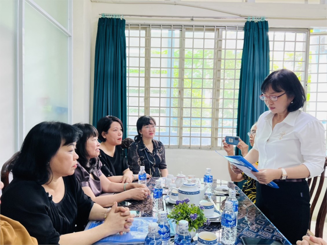 Nhấn vào ảnh để phóng to