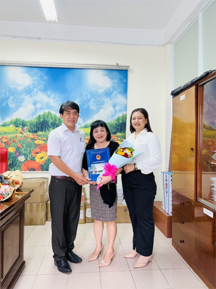 Nhấn vào ảnh để phóng to