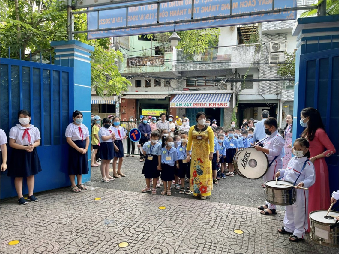 Nhấn vào ảnh để phóng to