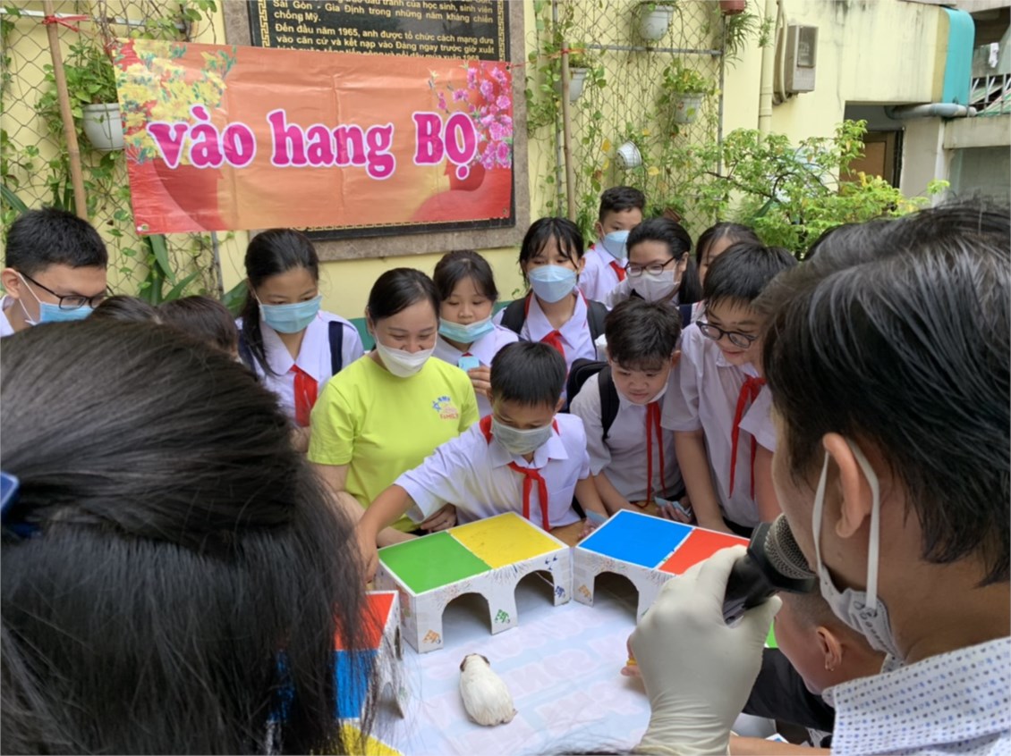 Nhấn vào ảnh để phóng to
