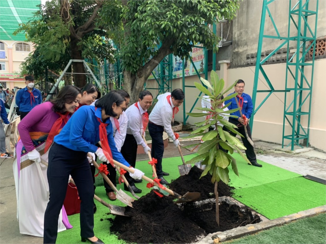 Nhấn vào ảnh để phóng to