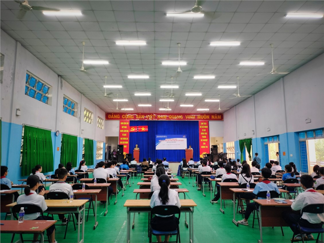 Ảnh đại diện