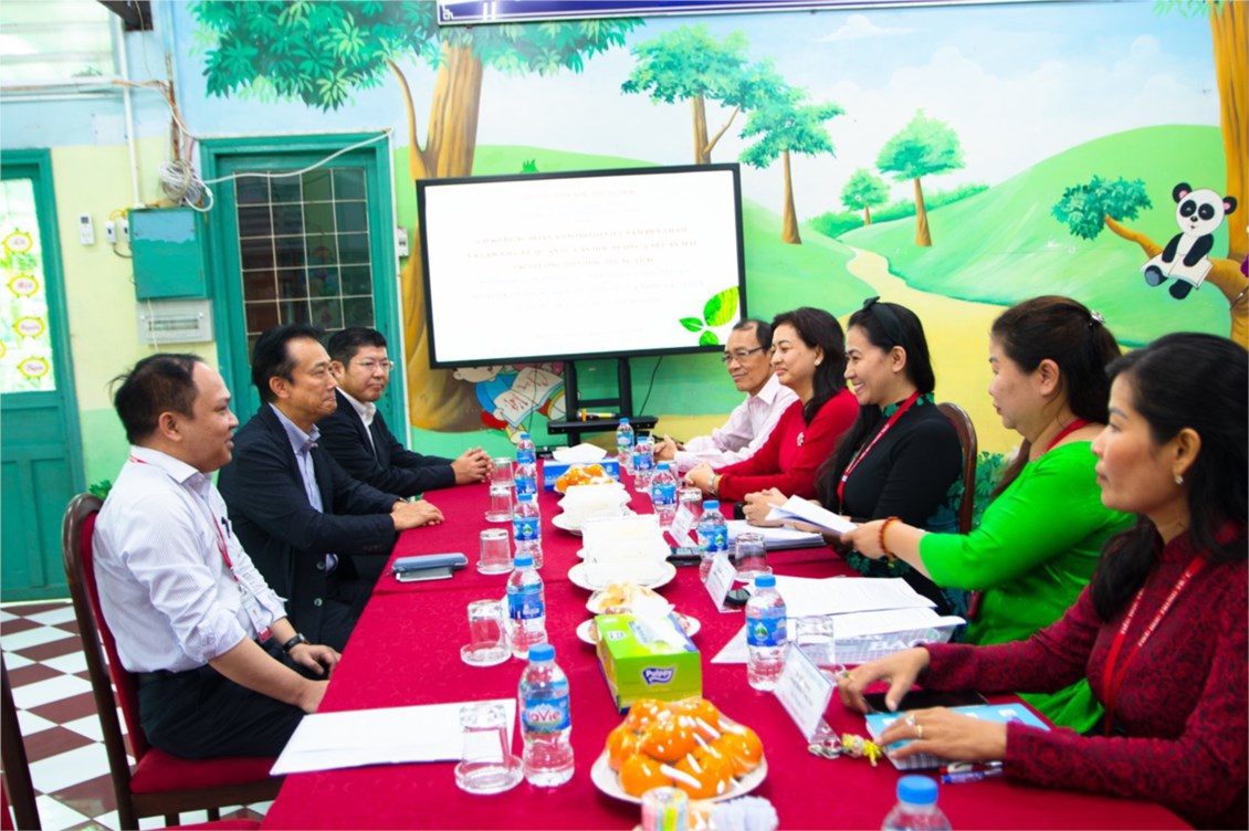 Nhấn vào ảnh để phóng to
