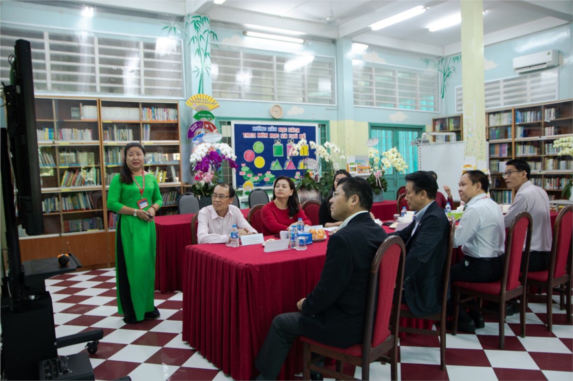 Nhấn vào ảnh để phóng to
