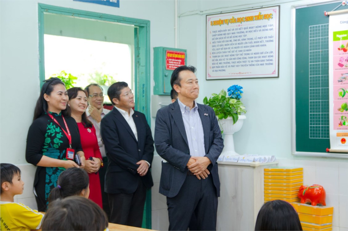Nhấn vào ảnh để phóng to