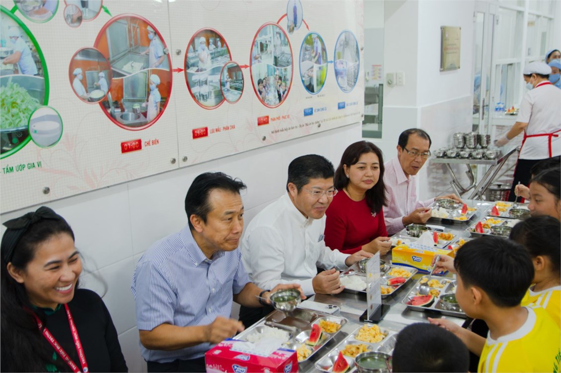 Nhấn vào ảnh để phóng to