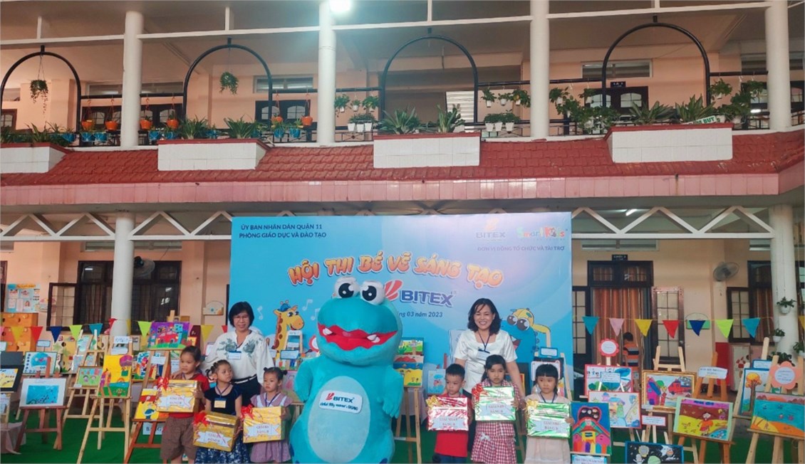 Nhấn vào ảnh để phóng to