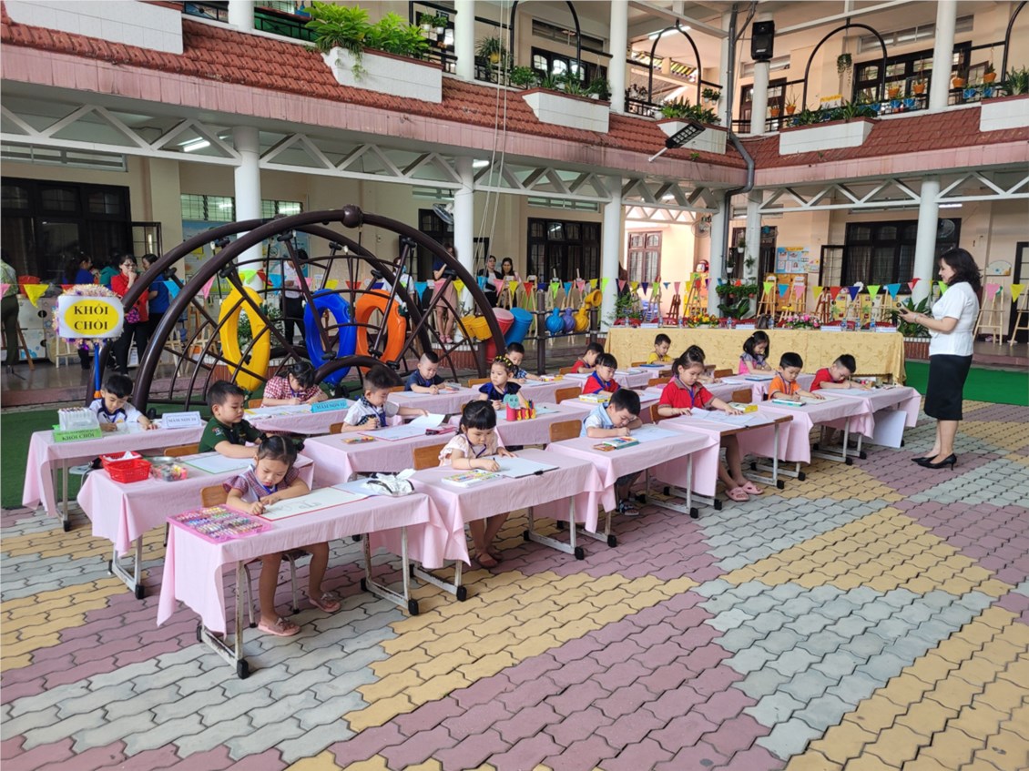Nhấn vào ảnh để phóng to