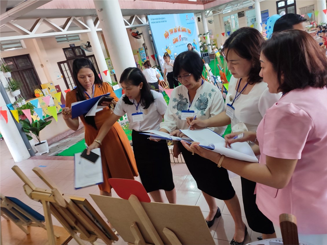 Nhấn vào ảnh để phóng to