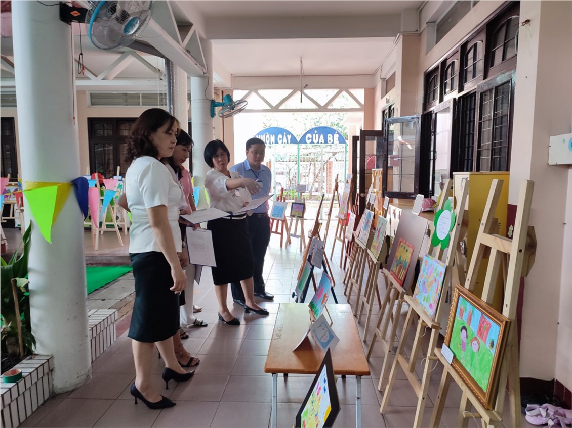 Nhấn vào ảnh để phóng to