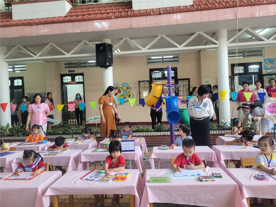 Nhấn vào ảnh để phóng to