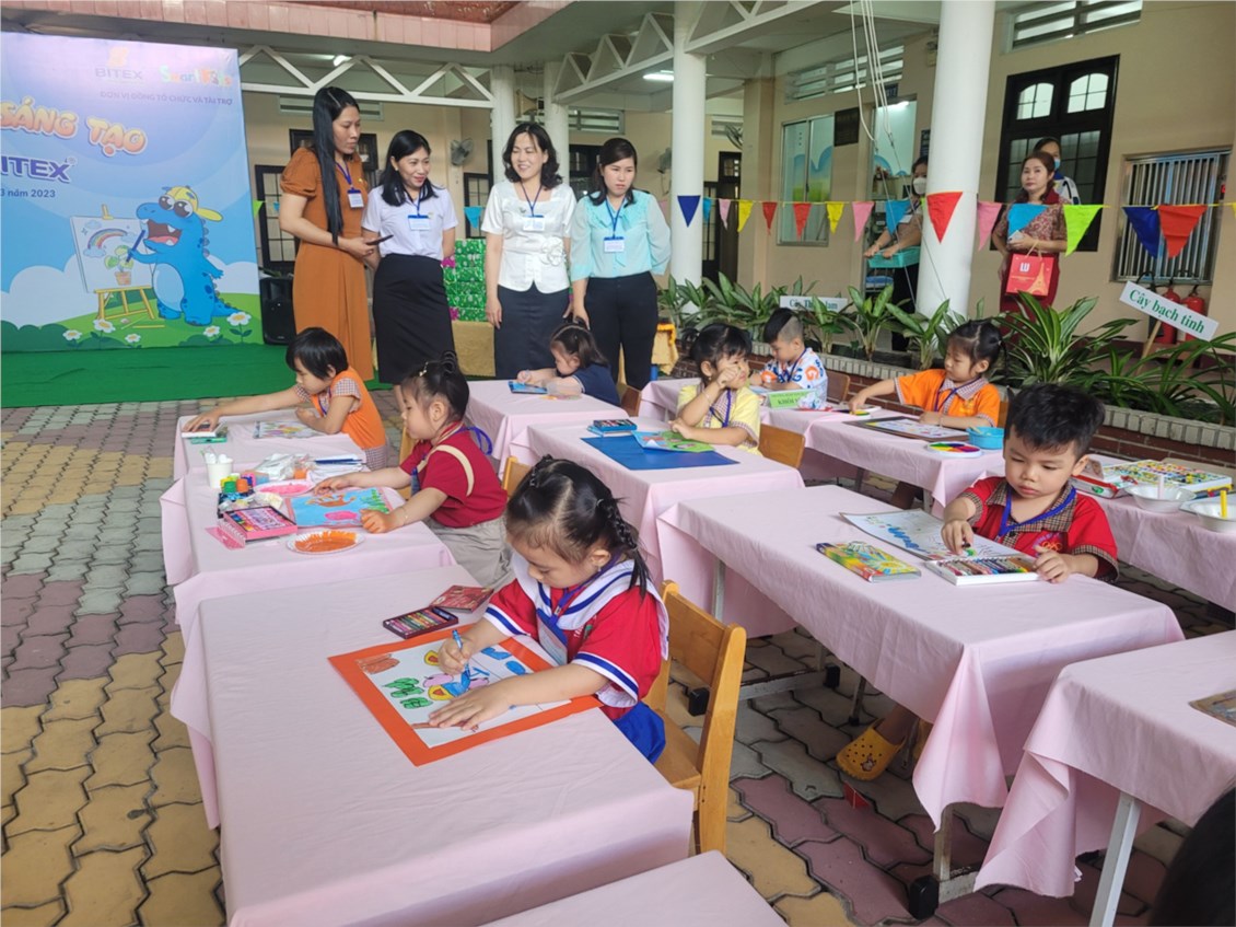 Nhấn vào ảnh để phóng to