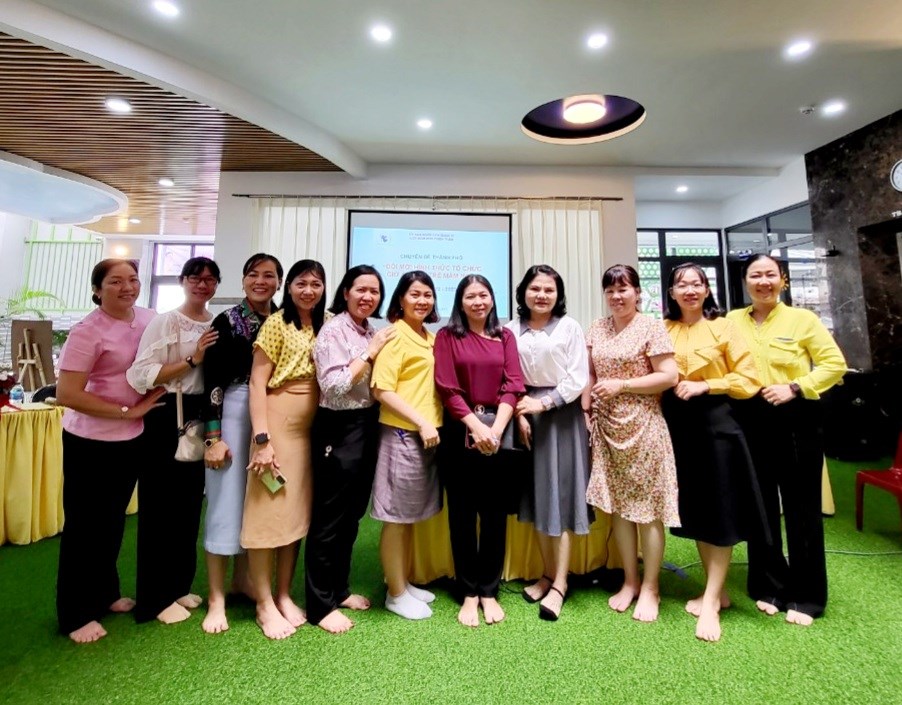 Nhấn vào ảnh để phóng to