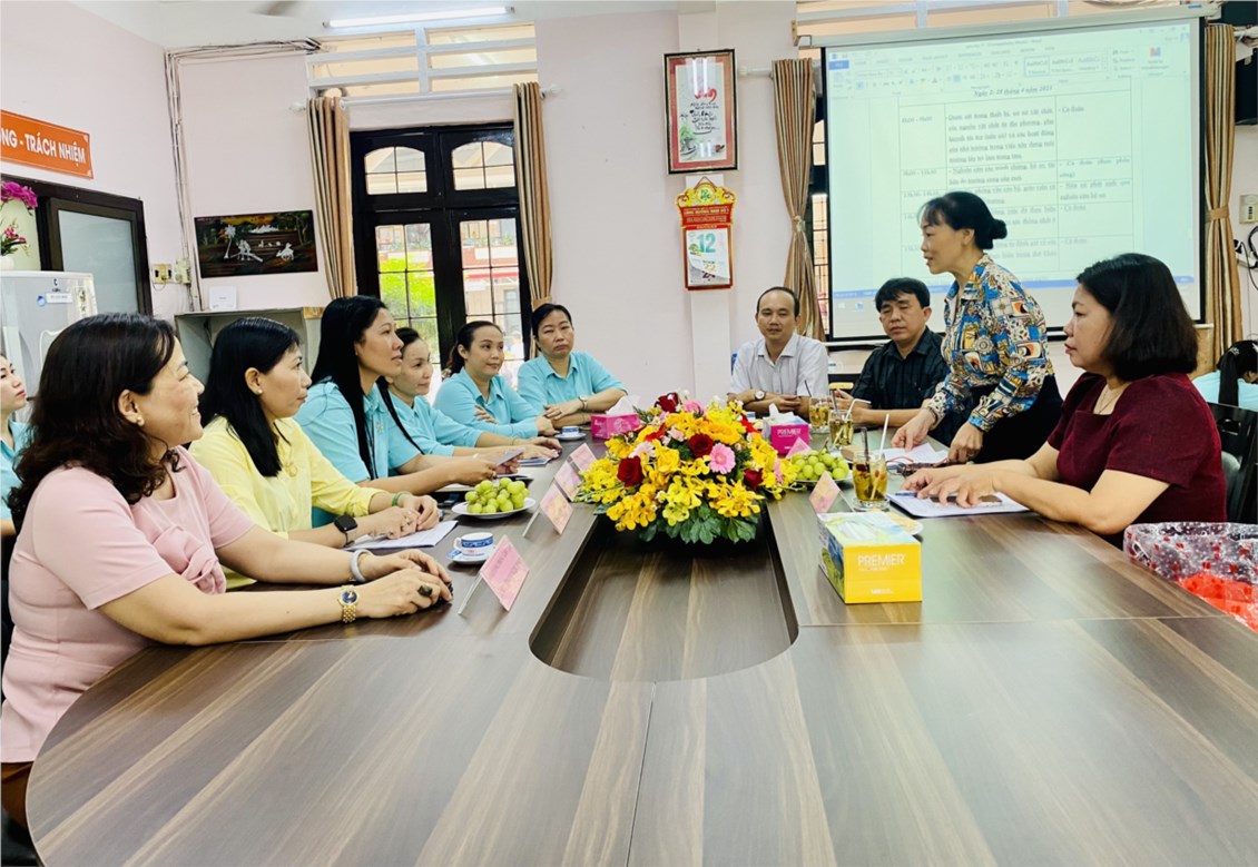 Nhấn vào ảnh để phóng to