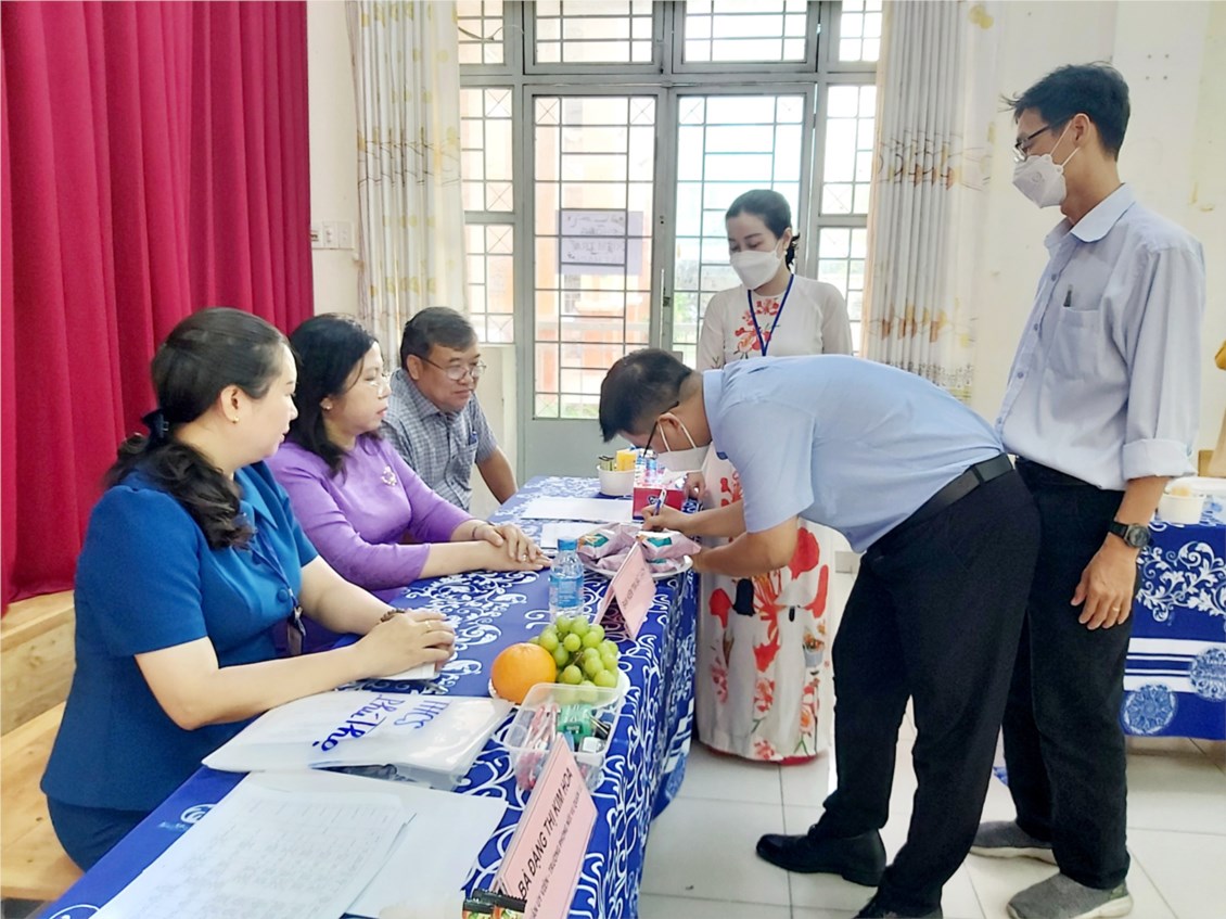 Nhấn vào ảnh để phóng to