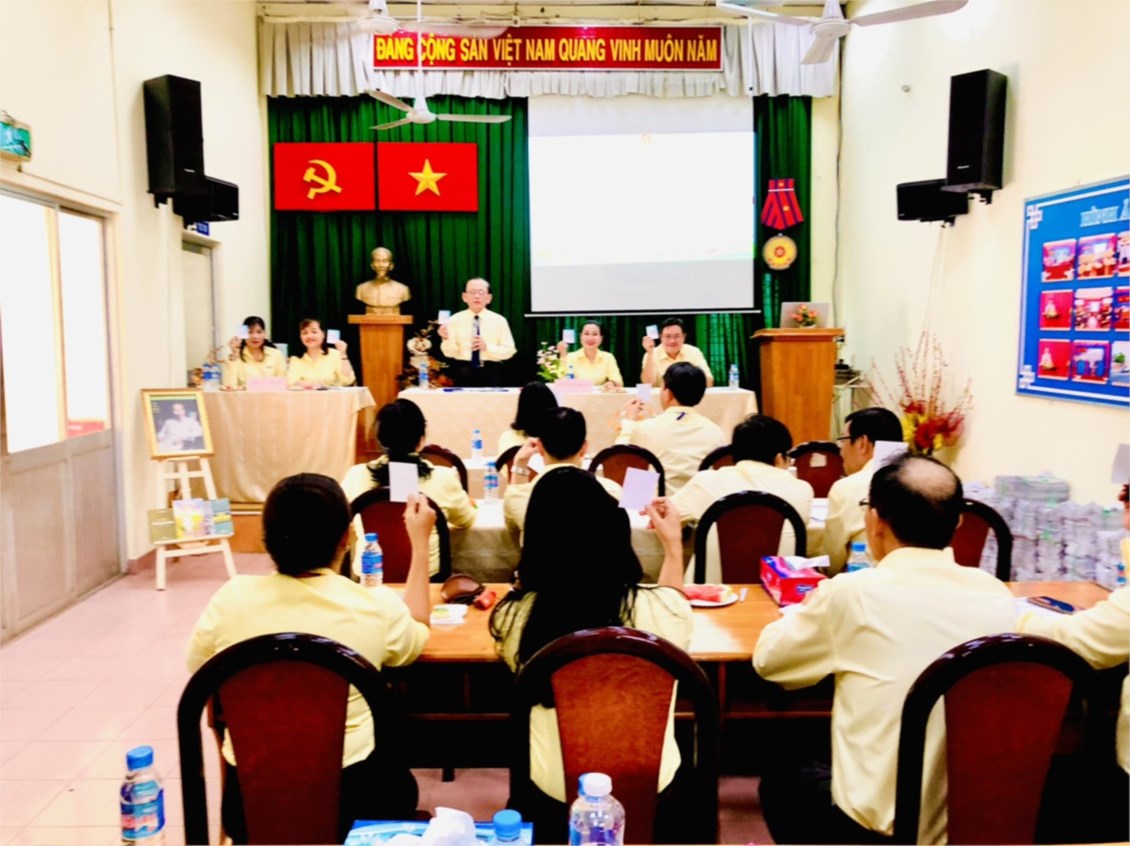 Nhấn vào ảnh để phóng to