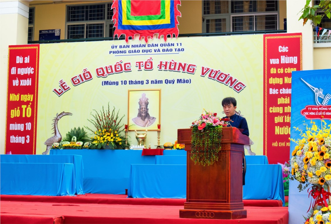 Nhấn vào ảnh để phóng to