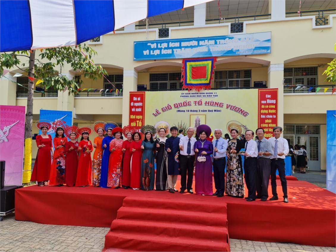 Nhấn vào ảnh để phóng to