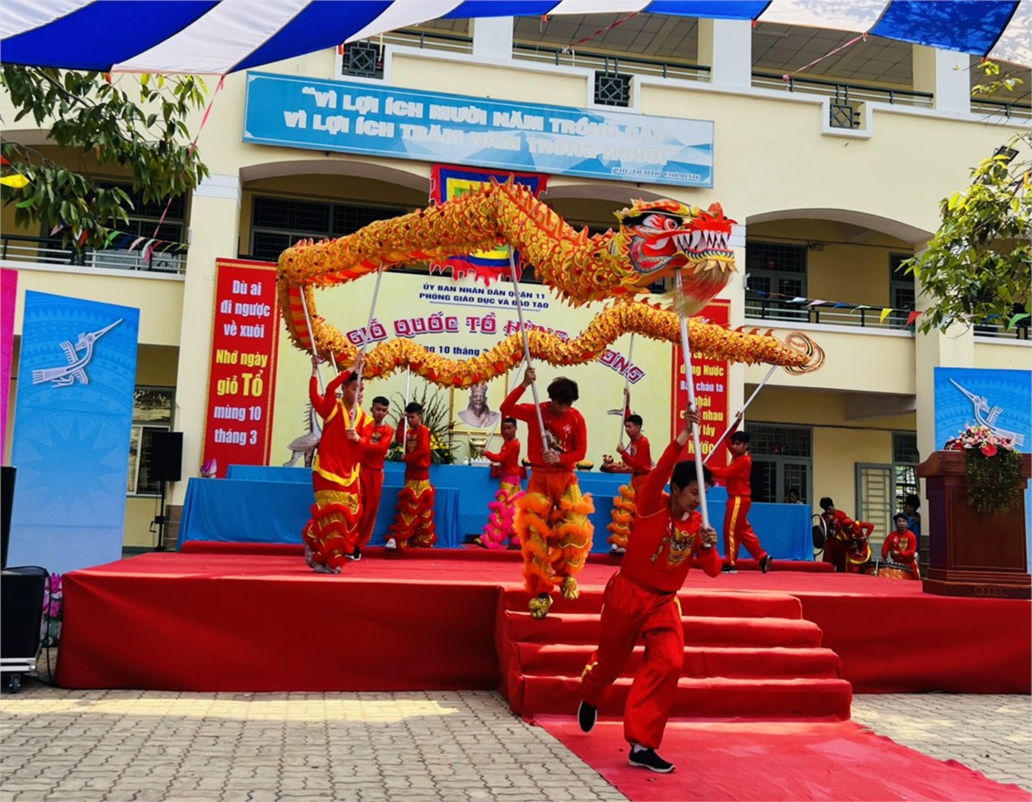 Nhấn vào ảnh để phóng to