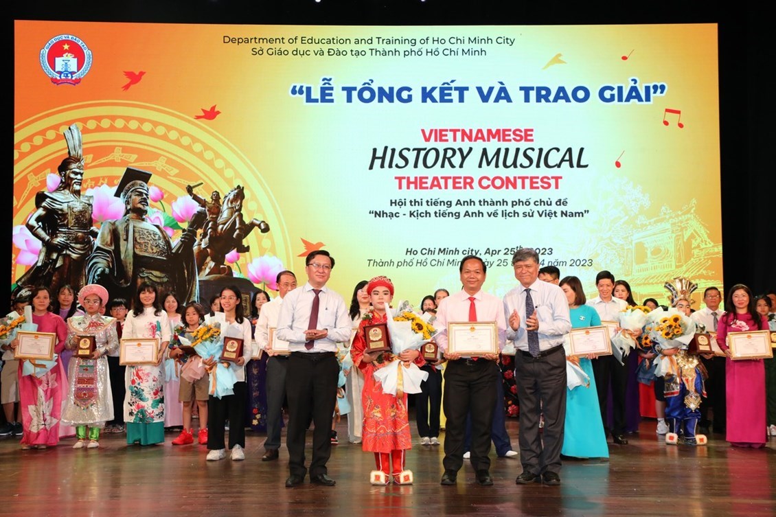 Nhấn vào ảnh để phóng to
