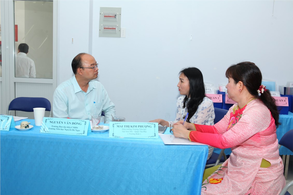 Nhấn vào ảnh để phóng to