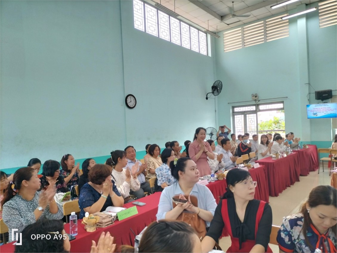 Nhấn vào ảnh để phóng to