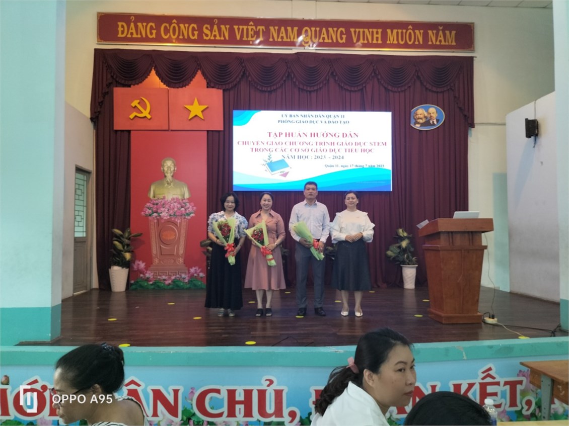 Nhấn vào ảnh để phóng to