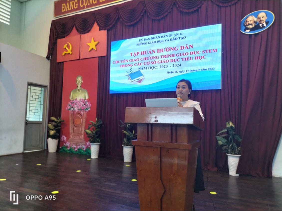 Nhấn vào ảnh để phóng to