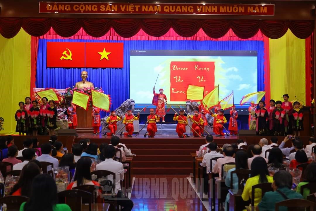 Nhấn vào ảnh để phóng to