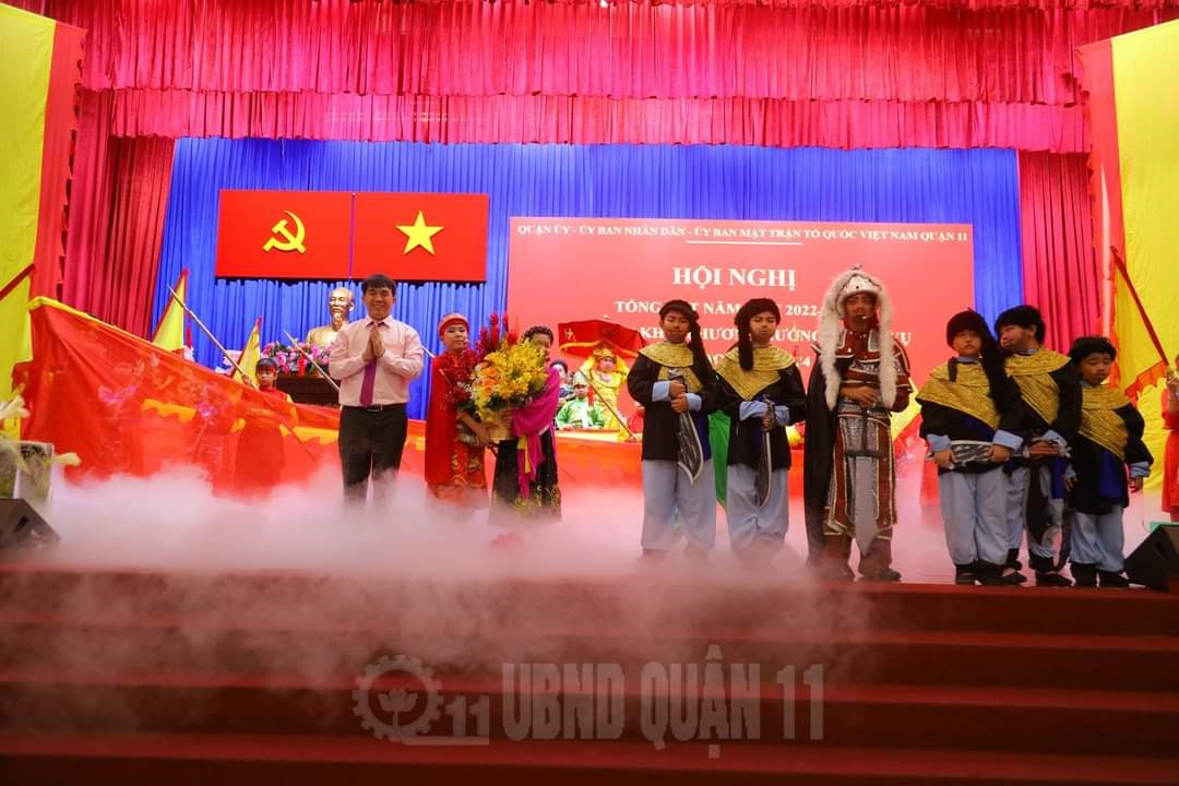 Nhấn vào ảnh để phóng to