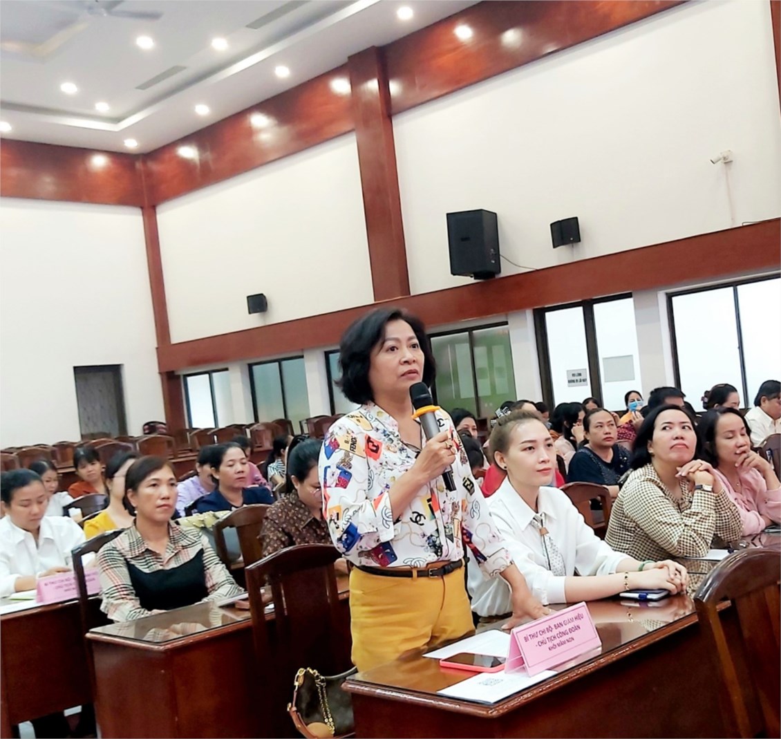 Nhấn vào ảnh để phóng to