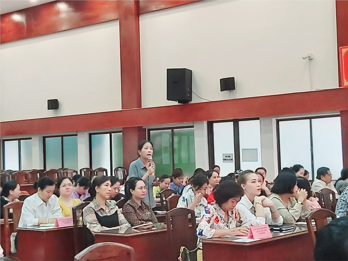 Nhấn vào ảnh để phóng to