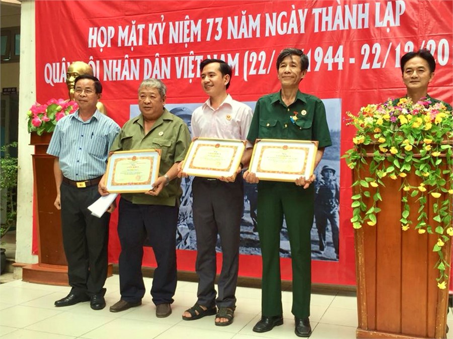 Nhấn vào ảnh để phóng to
