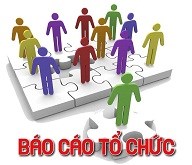 KHẨN - thực hiện lại danh sách quy hoạch giai doan 2017 - 2020 và từ 2020 đến 2025 (danh sách các trường làm bổ sung hoặc điều chỉnh lại danh sách cho đúng mẫu)