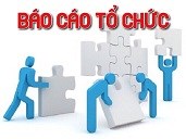 Mẫu danh giá xếp loại pht và viên chức không trực tiep đứng lớp
mẫu dánh giá chuẩn nghề nghiệp giáo viên mầm non tiêu học và trung học cở sở