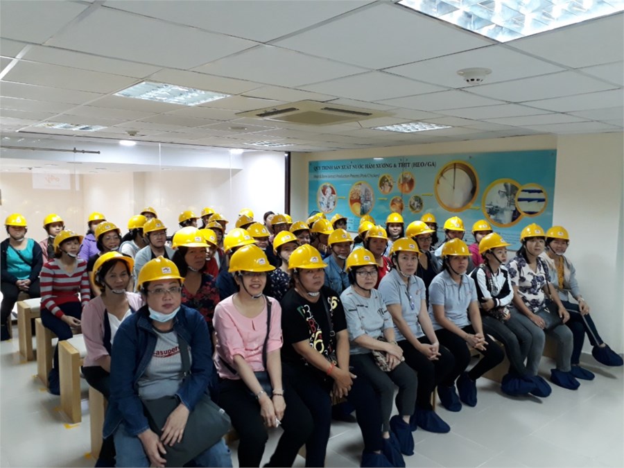 Nhấn vào ảnh để phóng to