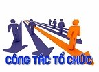 Về thực hiện danh sách cán bộ, viên chức 
đề nghị chuyển công tác năm học 2017 - 2018 (trong địa bàn quận)
