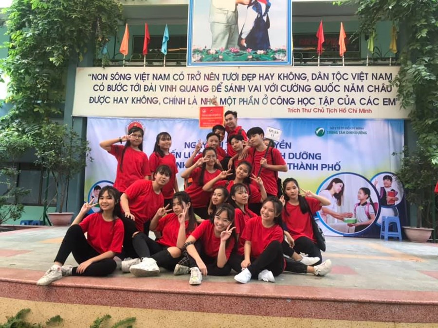 Nhấn vào ảnh để phóng to