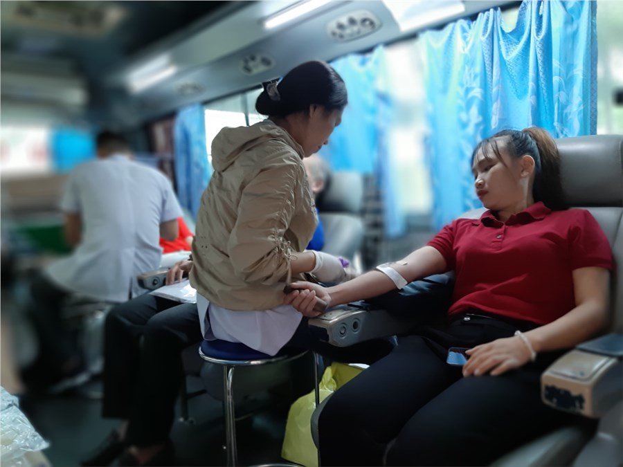 Nhấn vào ảnh để phóng to