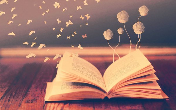 Về hướng dẫn cập nhật, rà soát, bổ sung, phổ biến văn bản quy phạm pháp luật, quy định mới.
