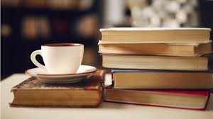 Danh sách Đoàn lãnh đạo Quận khảo sát công trình xây mới, sửa chữa trường lớp công lập chuẩn bị khai giảng năm học mới 2020-2021.