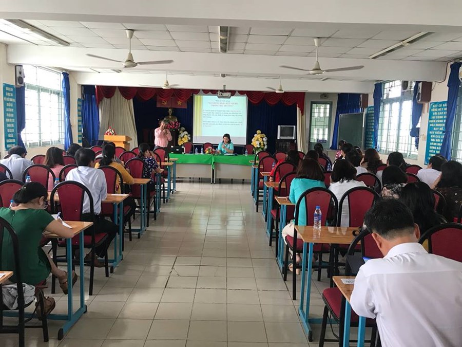 Nhấn vào ảnh để phóng to