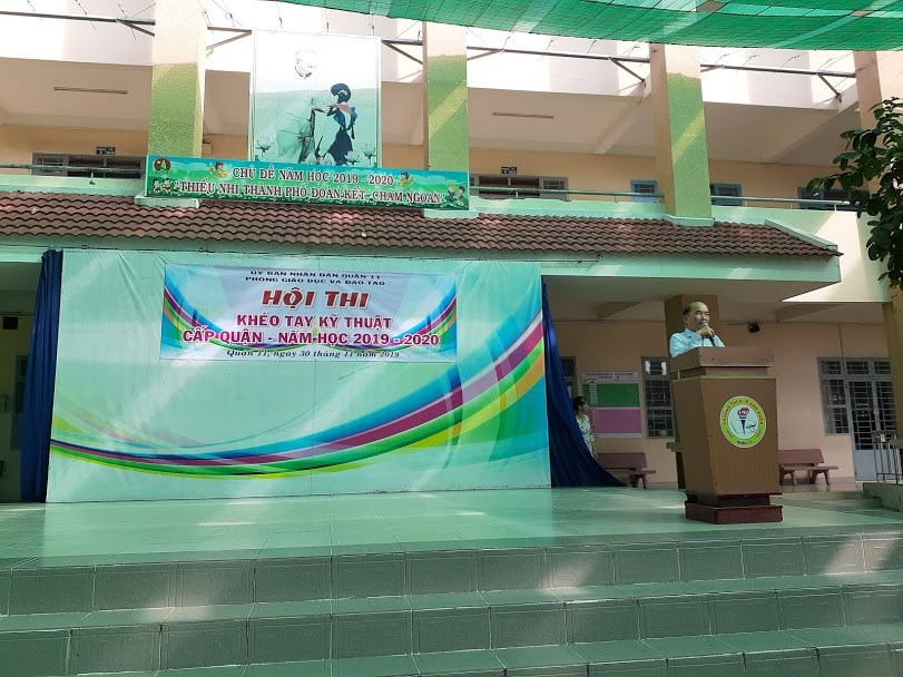 Nhấn vào ảnh để phóng to
