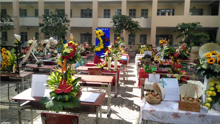 Nhấn vào ảnh để phóng to