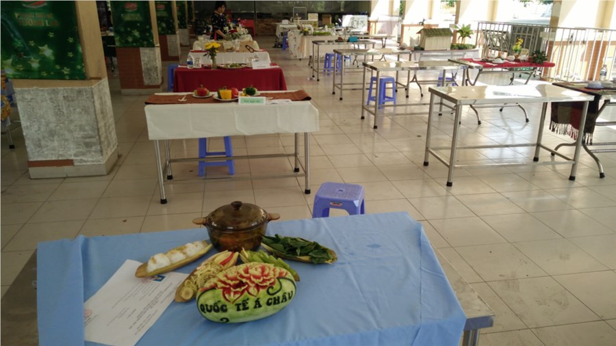 Nhấn vào ảnh để phóng to