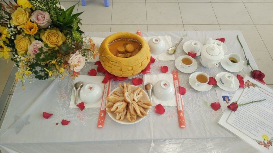 Nhấn vào ảnh để phóng to