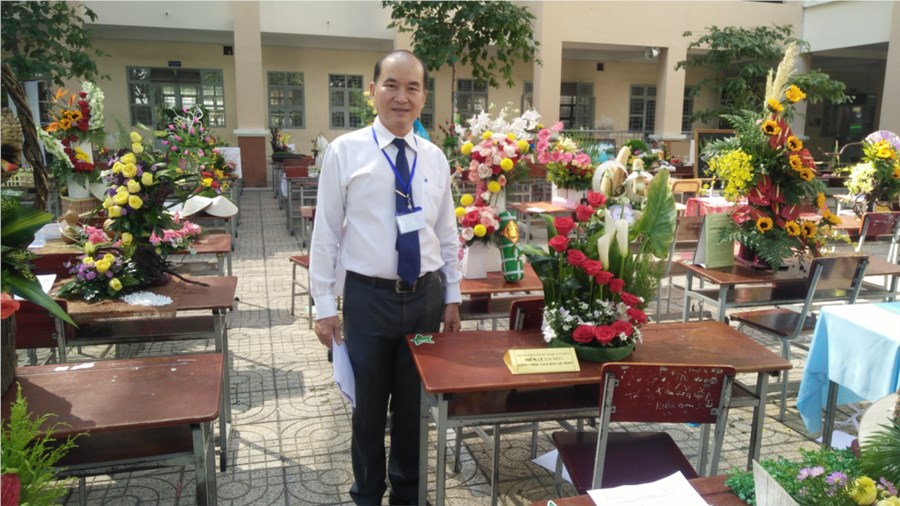 Nhấn vào ảnh để phóng to