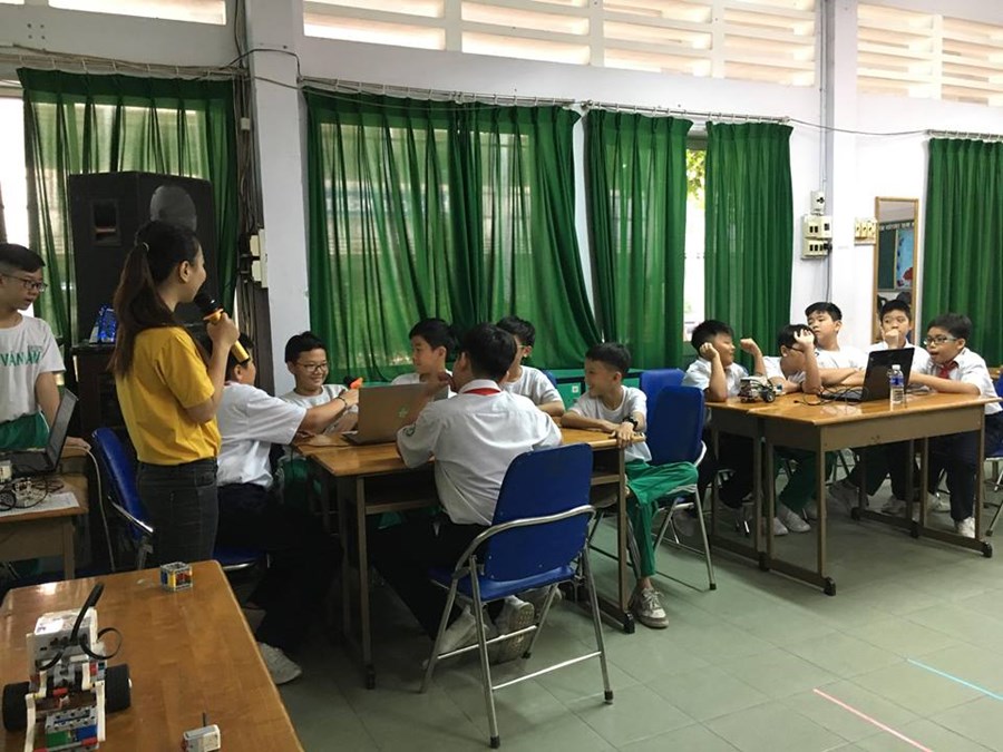 Nhấn vào ảnh để phóng to