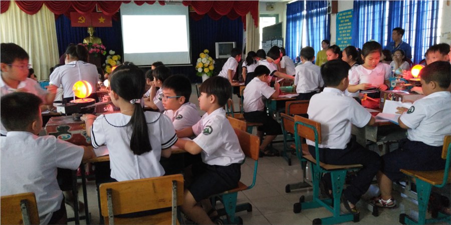 Nhấn vào ảnh để phóng to
